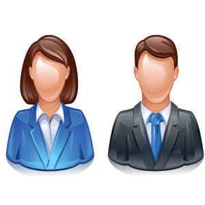 Adjunct directeur leerlingenzorg Adjunct directeur leerlingenzorg