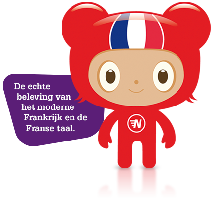 Carte Orange édition navigo, voor voortgezet onderwijs Carte Orange édition navigo, voor voortgezet onderwijs
