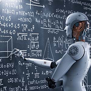 Gratis online AI-cursus voor onderwijsprofessionals