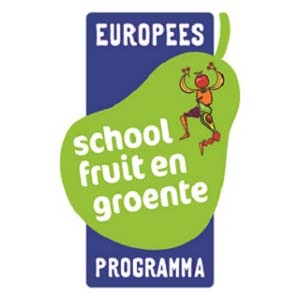 Inschrijven EU-Schoolfruit 2023-2024