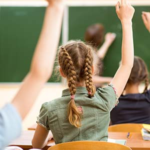 Ongelijkheid in buitenschoolse activiteiten heeft volgens landelijk onderzoek impact op leerprestaties