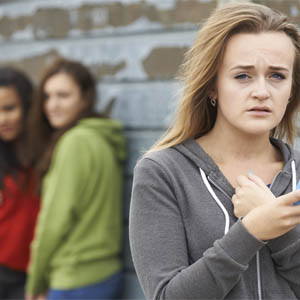 Meerderheid jongeren mist les over mentale gezondheid op middelbare school