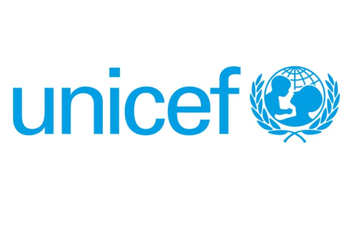 UNICEFs Grootste Kinderrechtenles Ooit