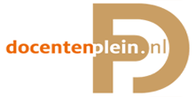 Docentenplein logo