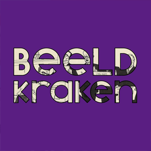 Kritisch kijken Kritisch kijken