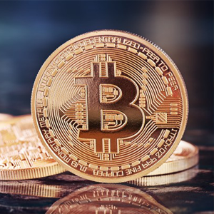 Bitcoin - Wat is het en wat kun je ermee? Bitcoin - Wat is het en wat kun je ermee?