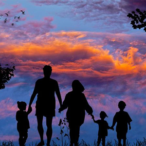 Zo maken je kinderen niet alleen plezier, maar leren ze ook tijdens de vakantie! Zo maken je kinderen niet alleen plezier, maar leren ze ook tijdens de vakantie!