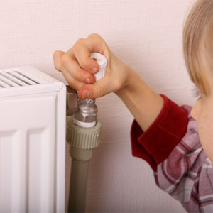Hoe maak je kinderen energiebewust? Hoe maak je kinderen energiebewust?