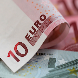 Gratis lesmateriaal Week van het Geld
