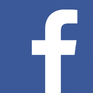 Facebookpagina voor PABO studenten Facebookpagina voor PABO studenten