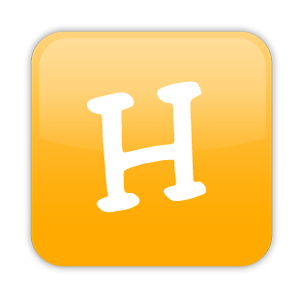 Mediawijsheid in de klas met Hyves Mediawijsheid in de klas met Hyves