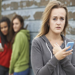 Scholen bezorgd om pest-app Gossup Scholen bezorgd om pest-app Gossup