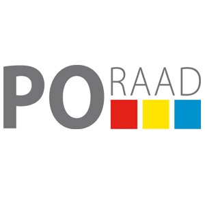 PO-Raad doet onderzoek naar zomervakantie PO-Raad doet onderzoek naar zomervakantie