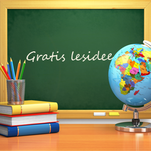 Actief Burgerschap en Sociale Integratie Actief Burgerschap en Sociale Integratie