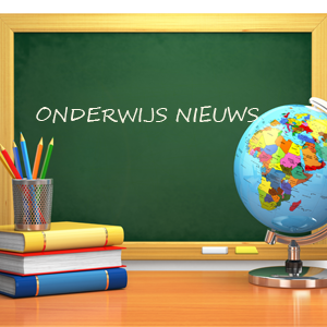 Waarom de HP EliteBook 15 inch ideaal is voor docenten