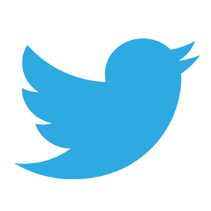 Van teleportatie tot waarzeggen via Twitter Van teleportatie tot waarzeggen via Twitter