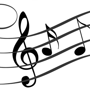Docent Muziek