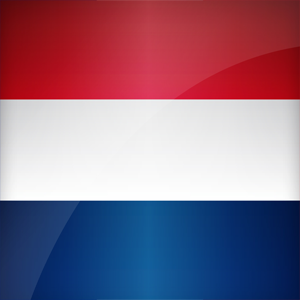 Docent Nederlands 2e graads Montaigne Lyceum
