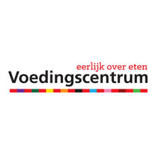 Voedingscentrum