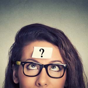 3 populaire studies onder mbo-studenten 3 populaire studies onder mbo-studenten