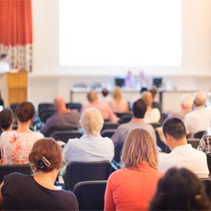 4 presentatietips 4 presentatietips