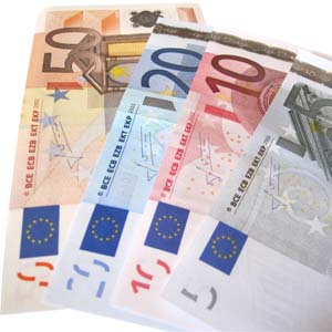 €500 miljoen extra voor studenten en zomerscholen
