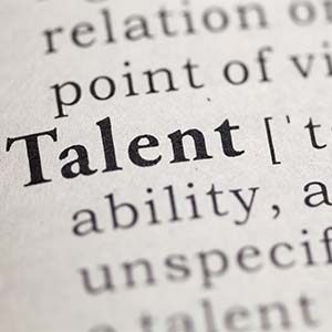 67 is het kinderwoord van het jaar 2025