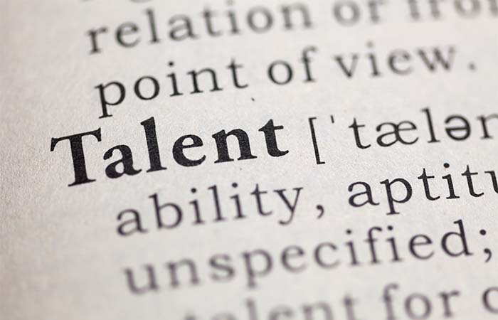 67 is het kinderwoord van het jaar 2025