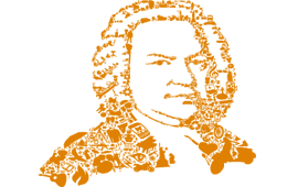 Beats by Bach Beats by Bach