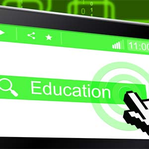 Meer aandacht voor thuisonderwijs & klussen Meer aandacht voor thuisonderwijs & klussen