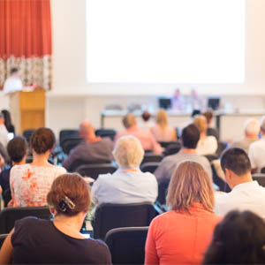 Rector magnificus OU wil accreditatiestelsel post-academisch onderwijs