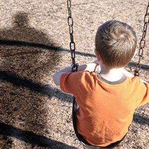 Stip it: Samen Tegen Iemand Pesten