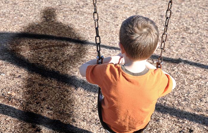 Stip it: Samen Tegen Iemand Pesten