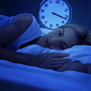 Herken op school signalen van dwingende controle om femicide te stoppen