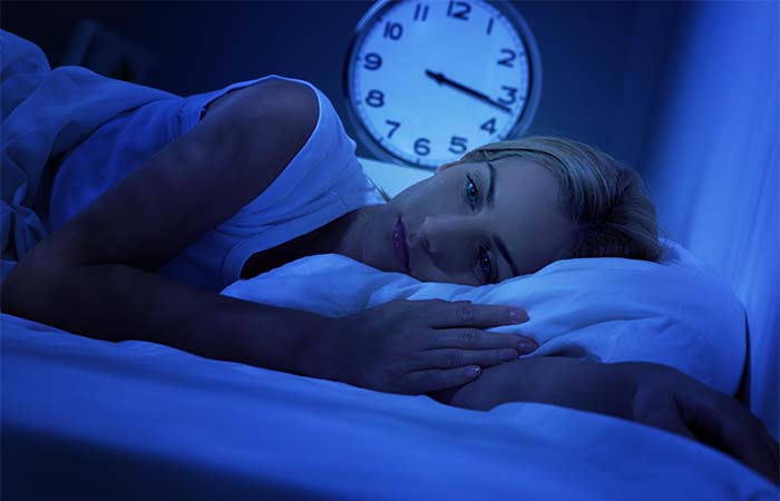 Herken op school signalen van dwingende controle om femicide te stoppen