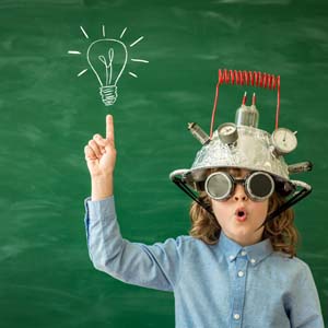 Tips voor activiteiten tijdens lange weekenden of vakanties met de kinderen Tips voor activiteiten tijdens lange weekenden of vakanties met de kinderen