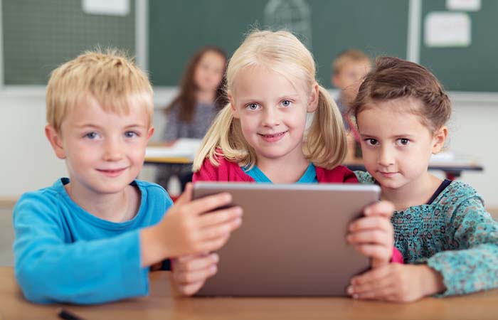 Afscheidsboek groep 8 maken dat leerlingen echt willen bewaren