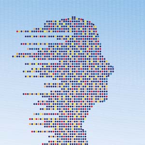 DutchStartup.ai live: Nederland bundelt AI-krachten