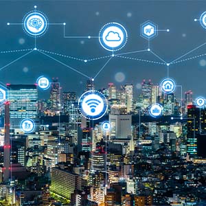 Het belang van AI-geletterdheid op scholen