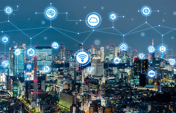 Het belang van AI-geletterdheid op scholen