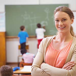 Een aircooler, de beste oplossing in de klas voor tijdens een hittegolf Een aircooler, de beste oplossing in de klas voor tijdens een hittegolf