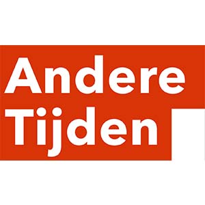 Ondergang Niels Stensen College in Andere Tijden Ondergang Niels Stensen College in Andere Tijden
