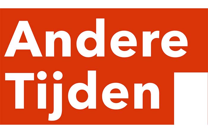 Ondergang Niels Stensen College in Andere Tijden