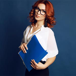 Hoe kies je de beste gepolariseerde zonnebril voor jouw behoeften? Hoe kies je de beste gepolariseerde zonnebril voor jouw behoeften?