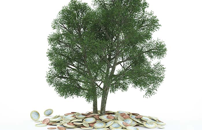 Gratis proeflessen economie van AthenaStudies Gratis proeflessen economie van AthenaStudies