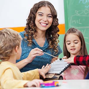 Hou de scholen open in belang van kinderen en jongeren