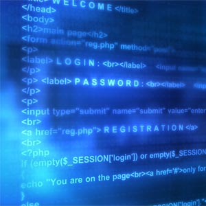 Het toenemende belang van ICT voor zowel studenten als docenten Het toenemende belang van ICT voor zowel studenten als docenten