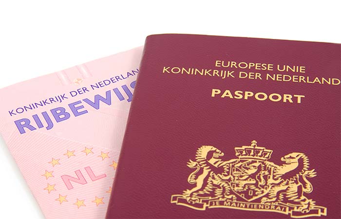 Zelfstandig reizen als onderdeel van de ontwikkeling van jongeren