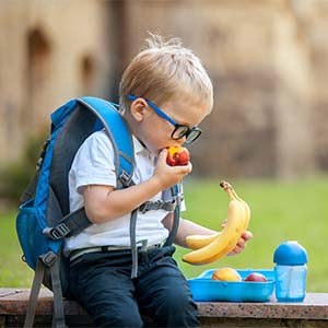 Stickers ontwerpen als beloning voor goed gedrag bij kinderen Stickers ontwerpen als beloning voor goed gedrag bij kinderen