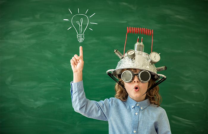 Wat is bewegend leren en waarom is het belangrijk?